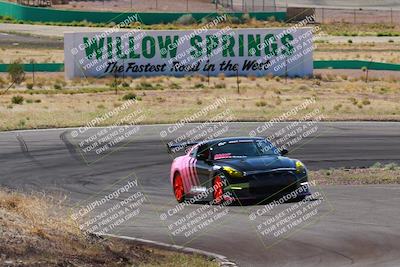 media/Apr-13-2025-Touge2Track (Sun) [[1b03265cc0]]/Pink group/Turn 3/